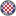Hajduk Split U19