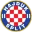 Hajduk Split U19 Football Team Results