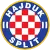 Hajduk Split U19