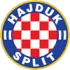 Hajduk Split U19 Football Team Results