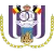 Anderlecht Reserves