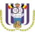 Anderlecht Reserves Football Team Results
