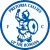 Pretoria Callies