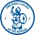 Pretoria Callies Football Team Results