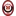 Cercle de Joachim