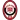 Cercle de Joachim