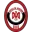 Cercle de Joachim Football Team Results