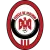 Cercle de Joachim