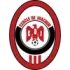 Cercle de Joachim Football Team Results
