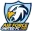 Royal Thai Air Force FC Football Team Results