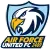 Royal Thai Air Force FC