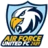 Royal Thai Air Force FC Football Team Results