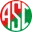 Sporting Alexandria Football Team Results