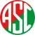 Sporting Alexandria