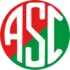 Sporting Alexandria Football Team Results