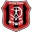 Hapoel Jerusalem (W) Football Team Results