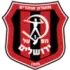 Hapoel Jerusalem (W) Football Team Results