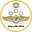 Oghab Tehran Football Team Results