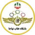 Oghab Tehran Football Team Results