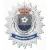 Nepal Police Club