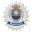 Nepal Police Club Women Football Team Results