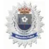 Nepal Police Club Women Football Team Results