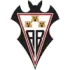Fundacion Albacete Women Football Team Results