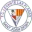 Levante Las Planas Women Football Team Results