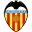 Valencia Women Football Team Results