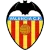 Valencia Women