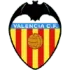 Valencia Women Football Team Results