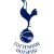 Tottenham U21