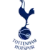 Tottenham U21 Football Team Results