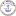 CD Marino