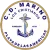 CD Marino