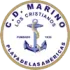 CD Marino Football Team Results