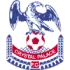 Crystal Palace U21 Football Team Results