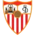 Sevilla Women Football Team Results