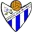 Sporting De Huelva Women Football Team Results