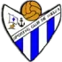 Sporting De Huelva Women Football Team Results