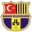 Derince Spor A.S. Football Team Results