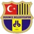 Derince Spor A.S. Football Team Results