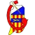 CE Constancia