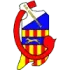CE Constancia Football Team Results