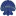 Binissalem