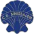 Binissalem