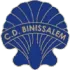 Binissalem Football Team Results