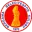 Bergama Belediyespor Football Team Results