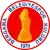 Bergama Belediyespor
