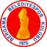 Bergama Belediyespor Football Team Results